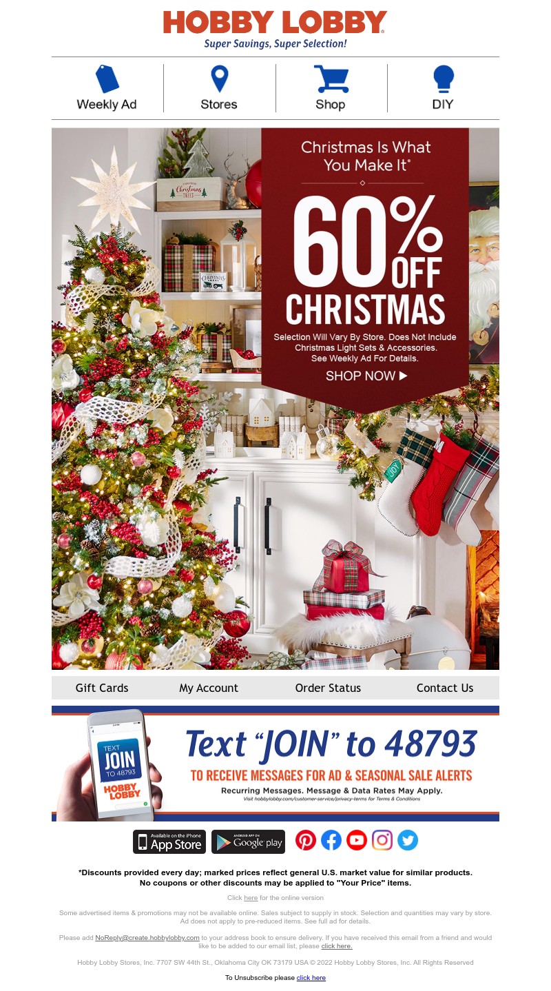 Screenshot of email with subject /media/emails/e0e40043-8458-4944-905b-02fcab525a7a.jpg