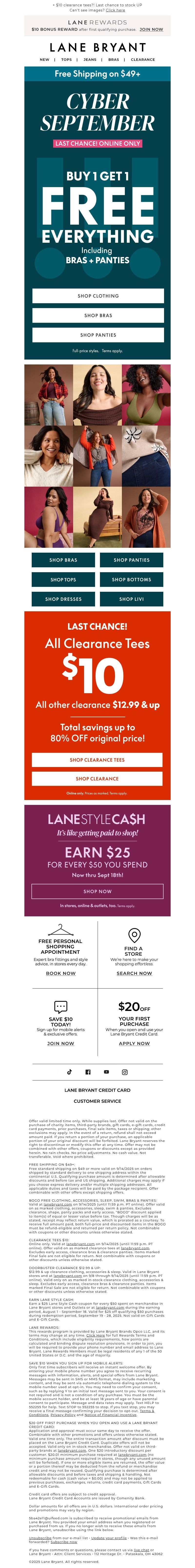 Screenshot of email with subject /media/emails/e0e44c4c-a020-40a1-a9d6-d40000141bb3.jpg