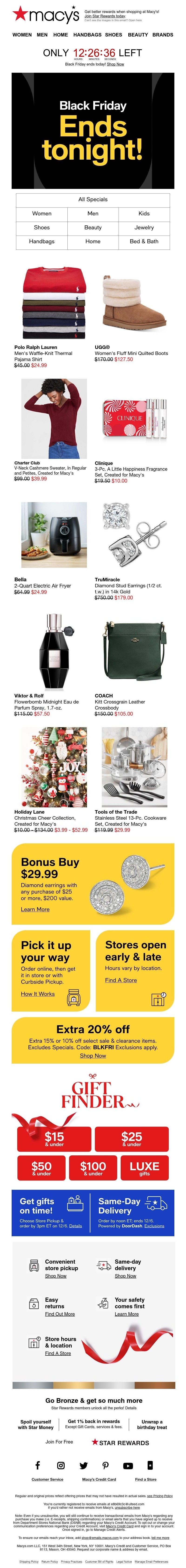 Screenshot of email with subject /media/emails/e0e5070e-cff4-4889-b842-4f01801be8f9.jpg