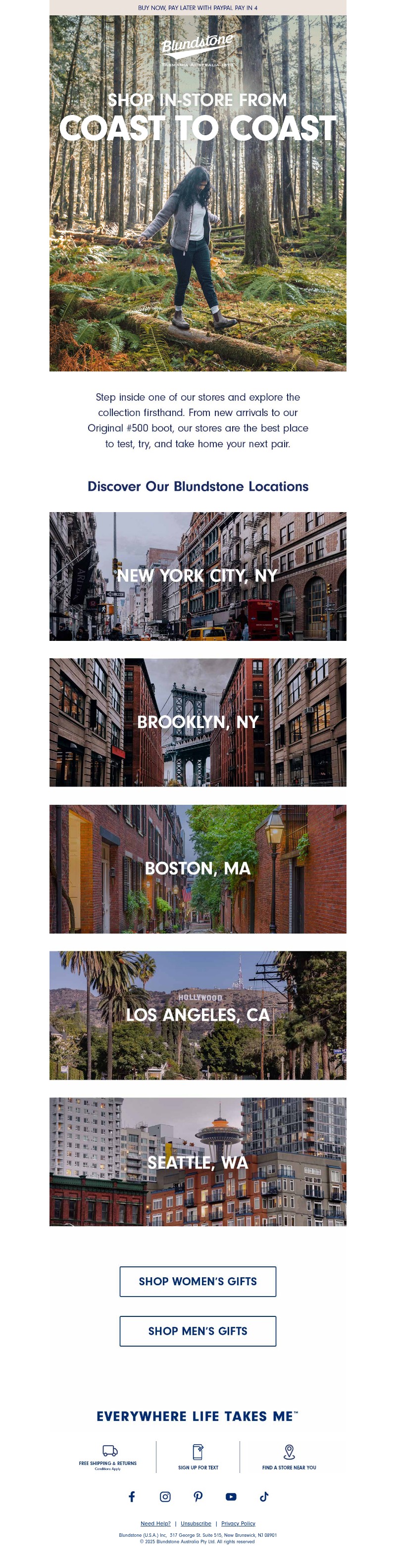 Screenshot of email with subject /media/emails/e0e59c32-a569-47d7-9e2c-b384fdcc1314.jpg