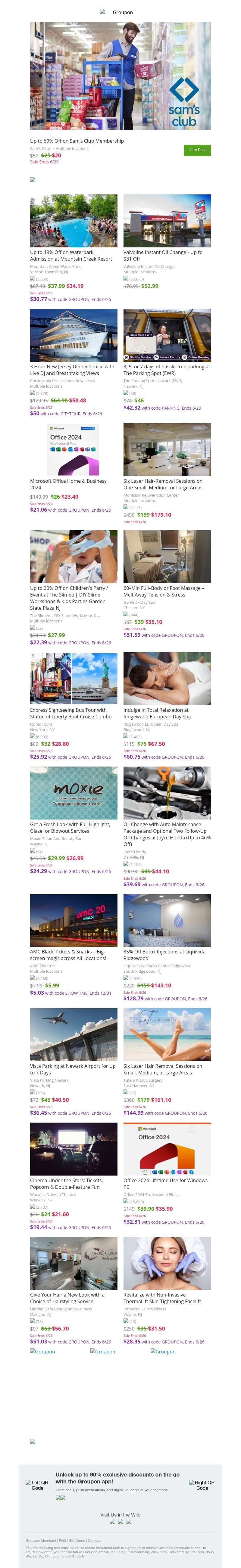 Screenshot of email with subject /media/emails/e0e67d22-84dc-4541-a273-39c3ffad2c8d.jpg