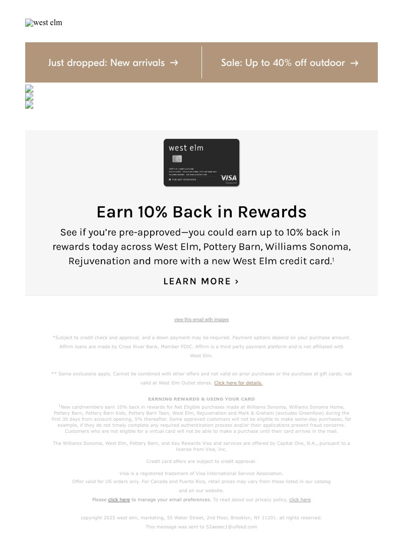 Screenshot of email with subject /media/emails/e0e6c221-c955-4915-8531-3e76a93fd065.jpg
