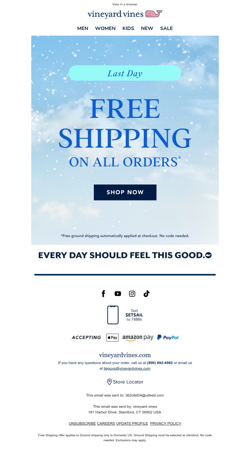 Screenshot of email with subject /media/emails/e0e6c35d-4dfa-44c1-9a28-5f8f1bced229.jpg