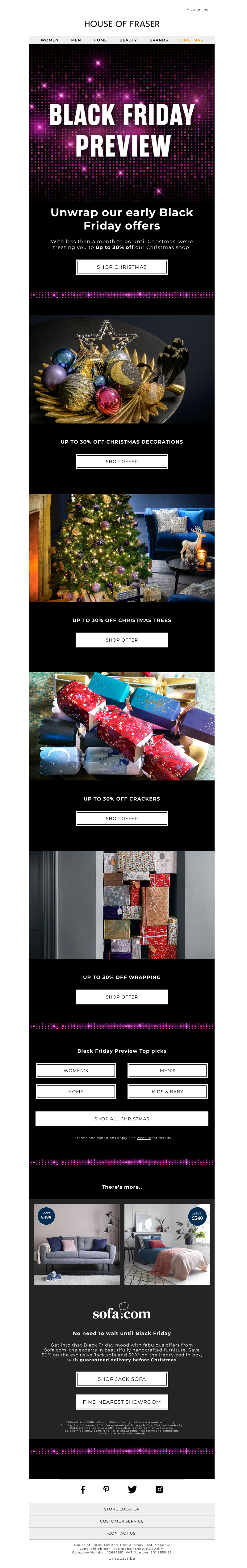 Screenshot of email with subject /media/emails/e0e6d551-af6e-4f31-9356-d43d15754c8d.png