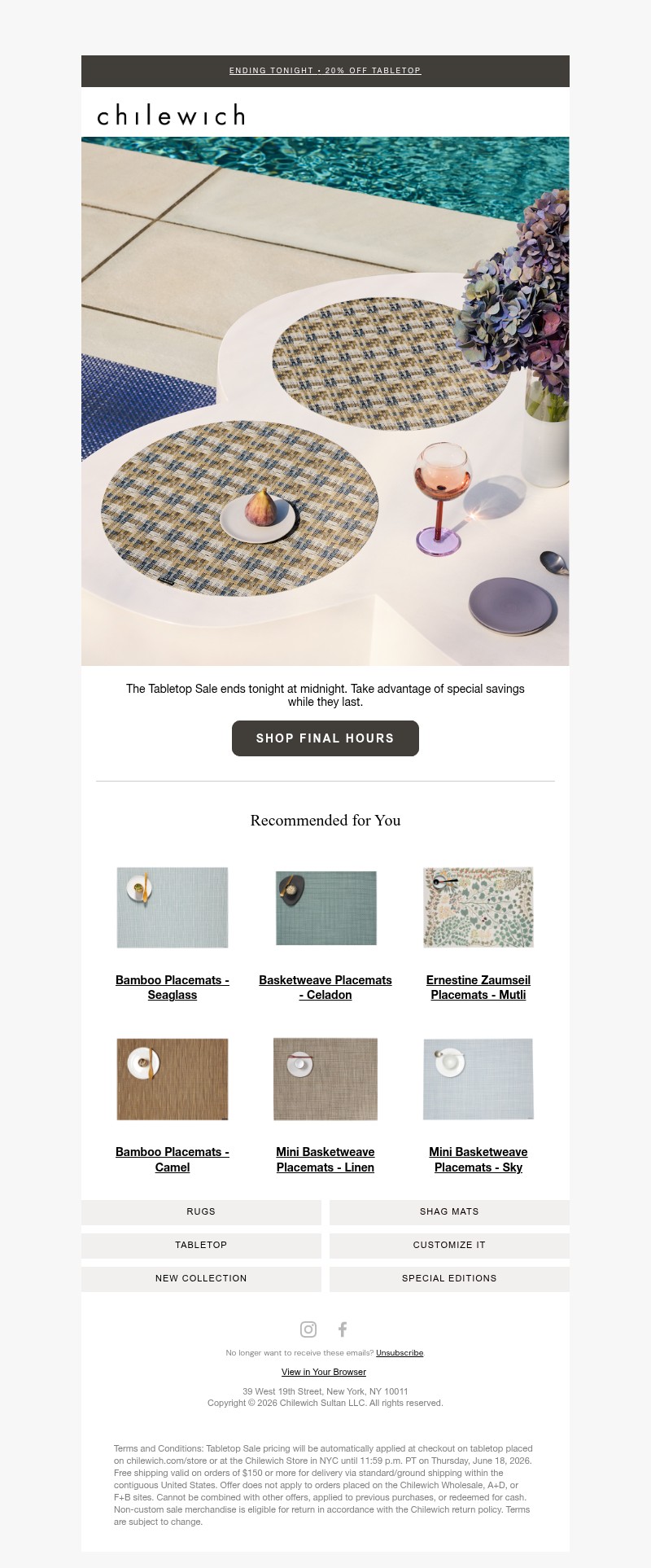 Screenshot of email with subject /media/emails/e0e6fdc1-04d5-49bc-8c0e-2ff45e7e7b75.jpg