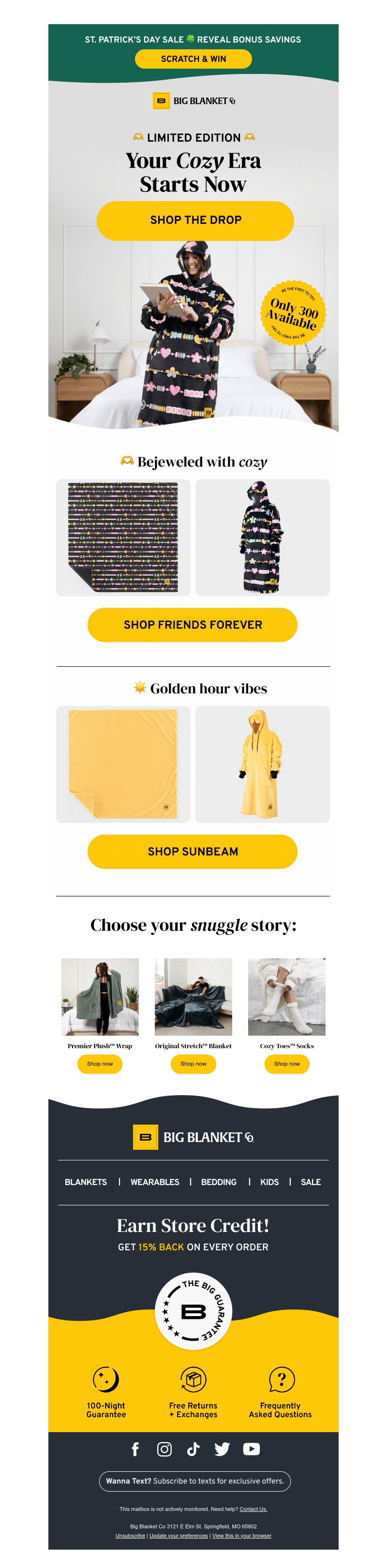 Screenshot of email with subject /media/emails/e0e70796-0ec1-4bd2-92b0-aaa98cc69fa3.jpg