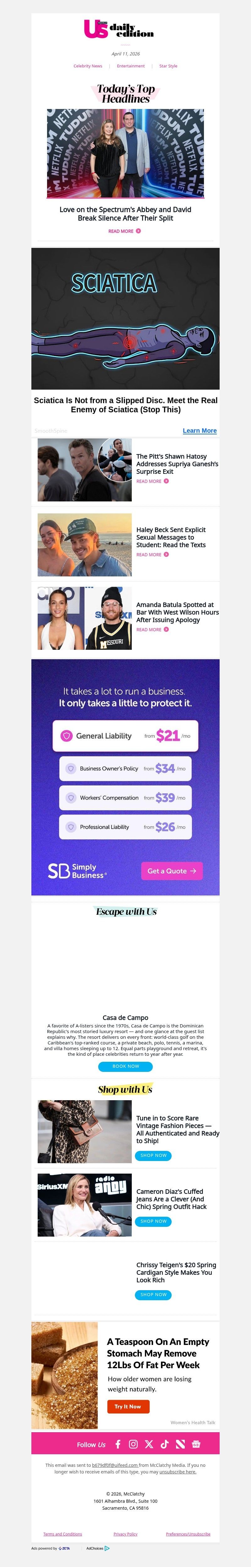 Screenshot of email with subject /media/emails/e0e73392-839e-4439-bb07-b14e9581728b.jpg