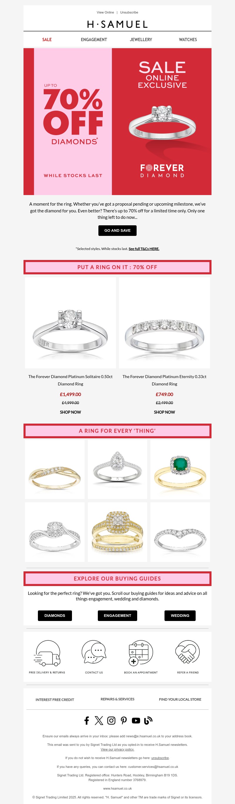 Screenshot of email with subject /media/emails/e0e79425-40f7-4acc-8f5d-ac2ab4eb63d1.jpg