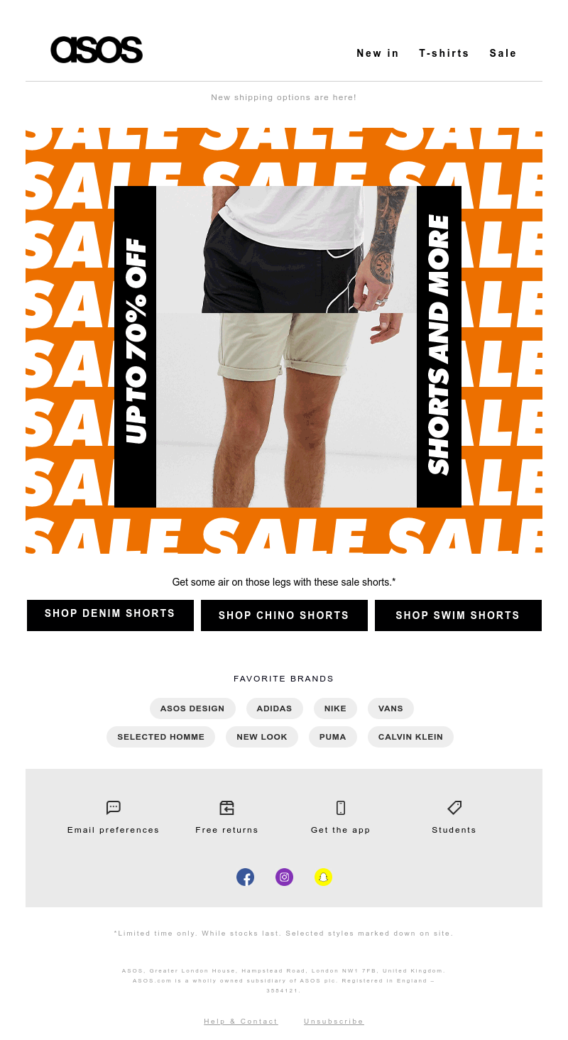 Screenshot of email with subject /media/emails/e0e7b131-afa0-469e-9e2b-d5a6d915c9fc.png