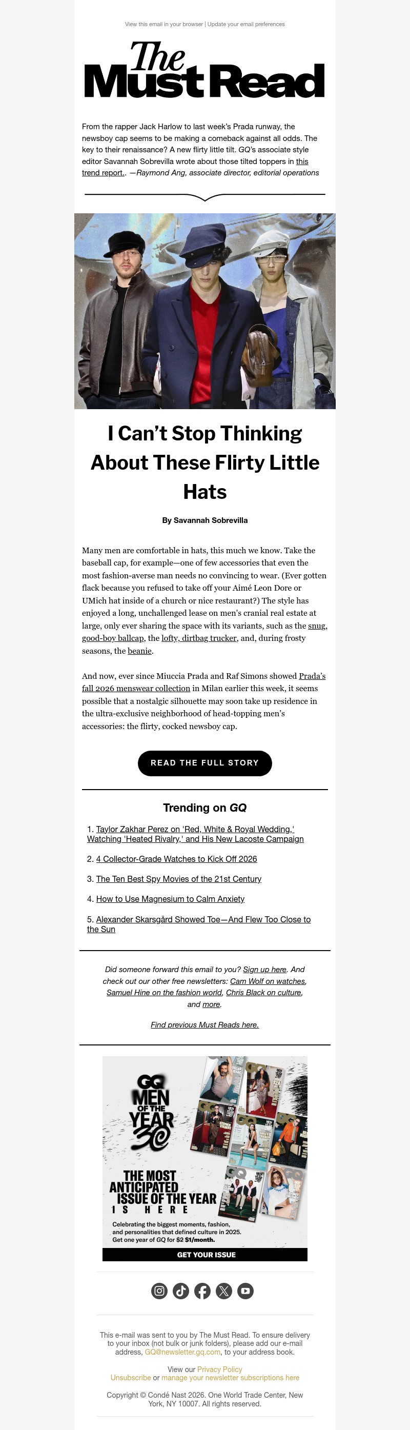Screenshot of email with subject /media/emails/e0e7f86d-b6f5-427d-8e38-30b07435991c.jpg