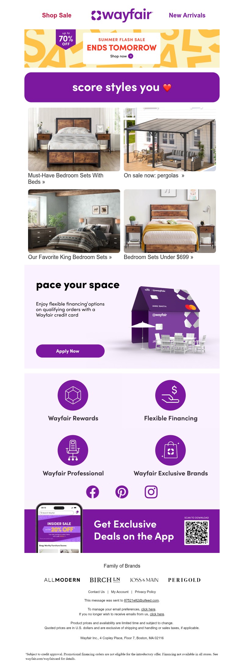 Screenshot of email with subject /media/emails/e0e83a74-771e-4dee-b5bc-dc368af3c4e2.jpg