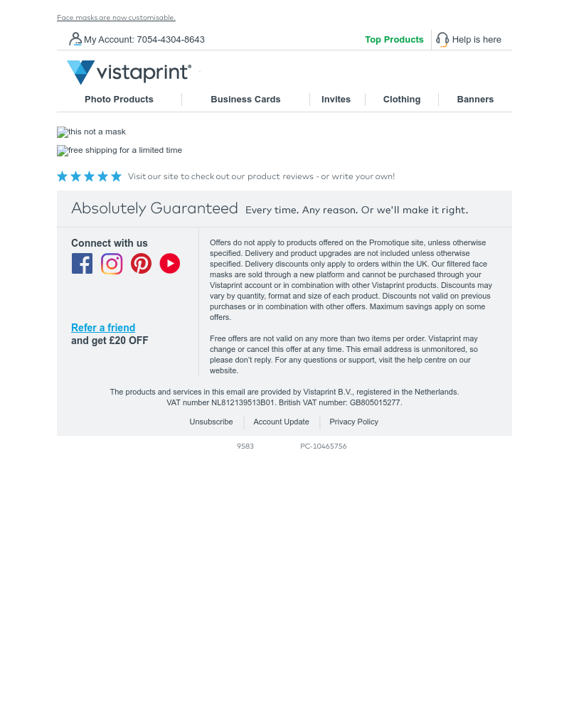 Screenshot of email with subject /media/emails/e0e8c43a-0848-4f48-b9ca-9c444f119e0b.png