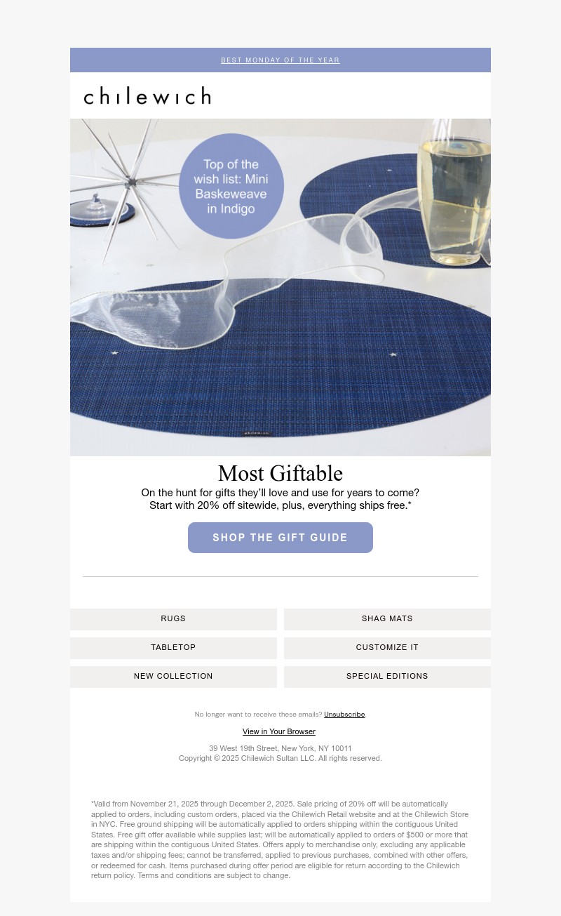 Screenshot of email with subject /media/emails/e0e9c8a2-63af-4203-997c-8c45ab70a15b.jpg