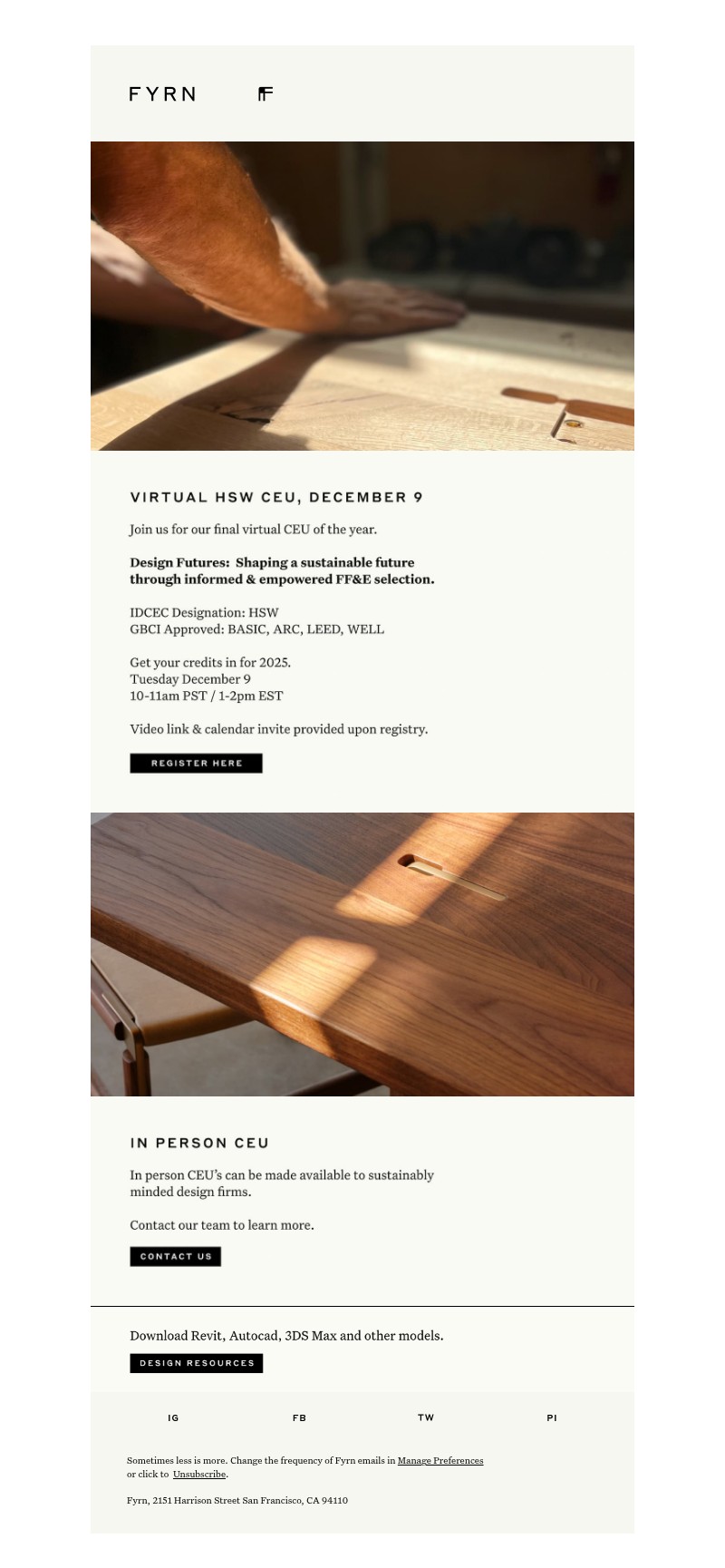 Screenshot of email with subject /media/emails/e0e9d973-7a1c-46a5-b2ce-1f76e77764bb.jpg