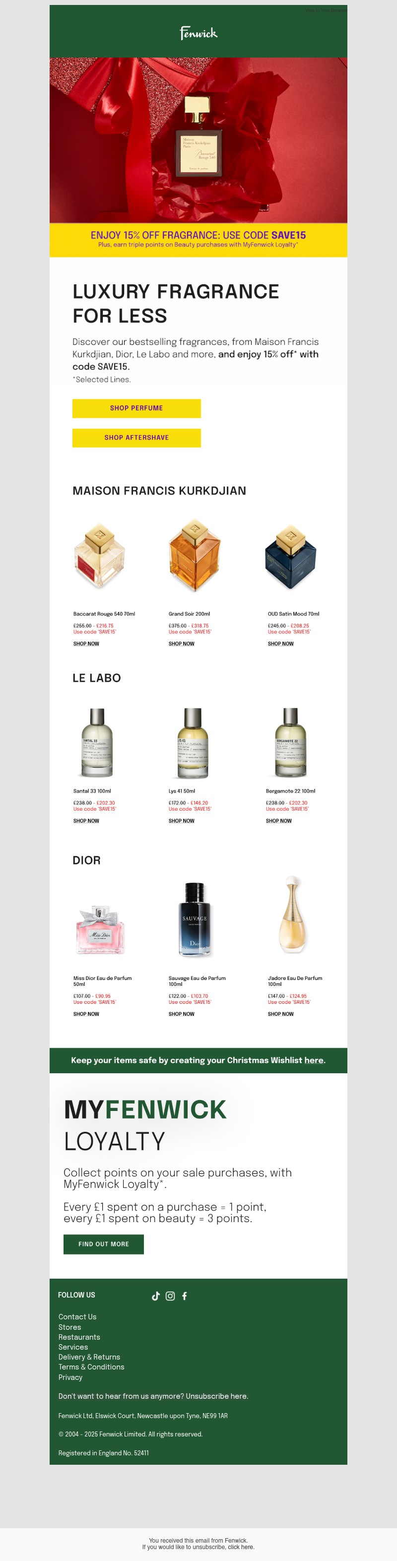 Screenshot of email with subject /media/emails/e0e9f788-b3f9-43d3-9c1d-267c9d0c67e5.jpg