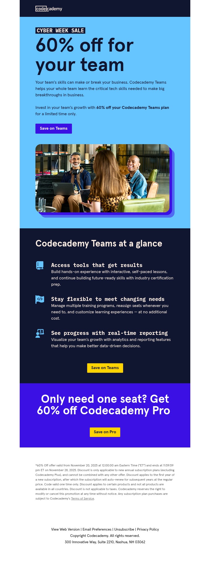 Screenshot of email with subject /media/emails/e0ea167c-fcf4-416a-86e5-71ca6a151838.jpg