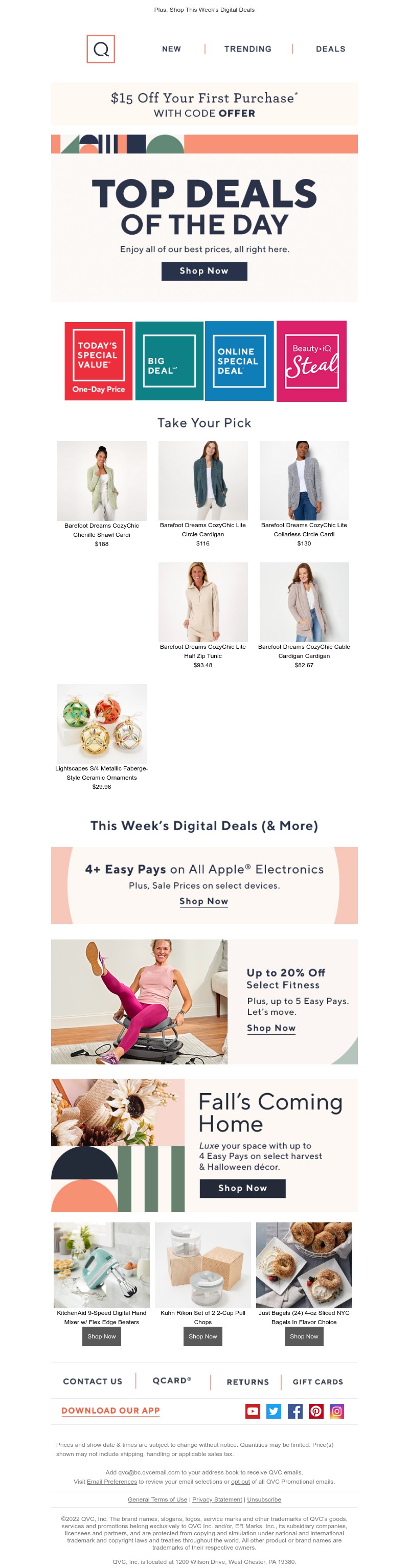 Screenshot of email with subject /media/emails/e0eb3ba2-1461-4aed-85e4-98723e3146f8.jpg