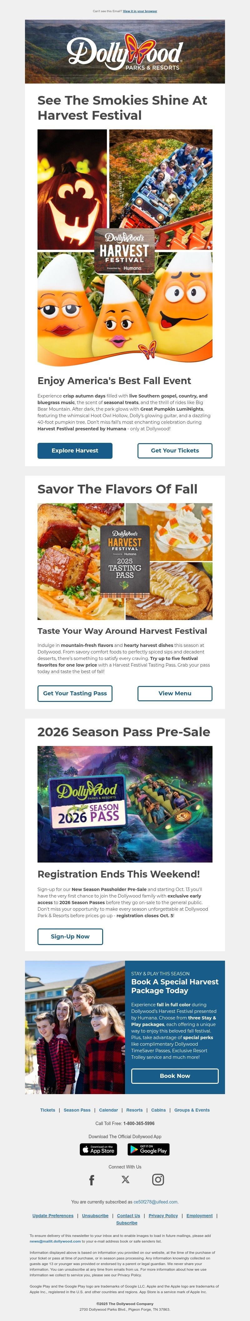Screenshot of email with subject /media/emails/e0ebef49-97fb-40f0-897d-5fef3df95284.jpg