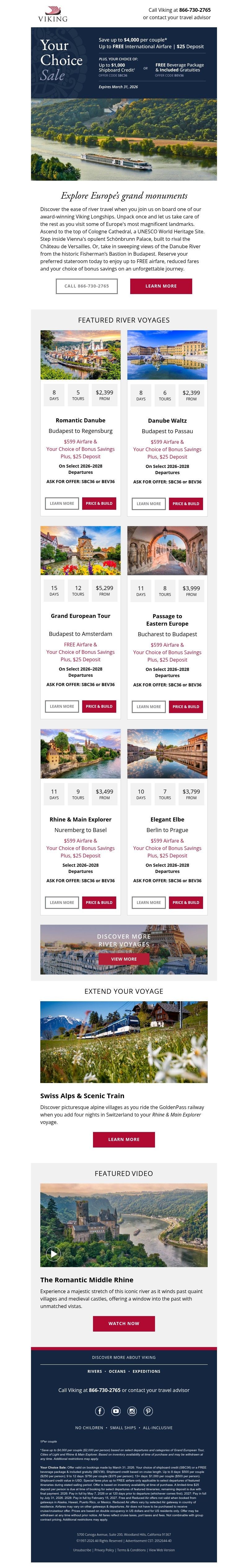 Screenshot of email with subject /media/emails/e0ec4038-bb49-4fac-afd1-f74853b71f6a.jpg