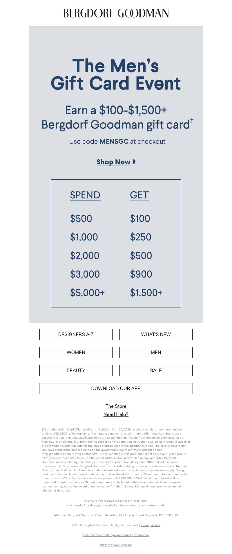 Screenshot of email with subject /media/emails/e0ec5dc4-f583-4f39-a3b4-fe160e92d453.jpg