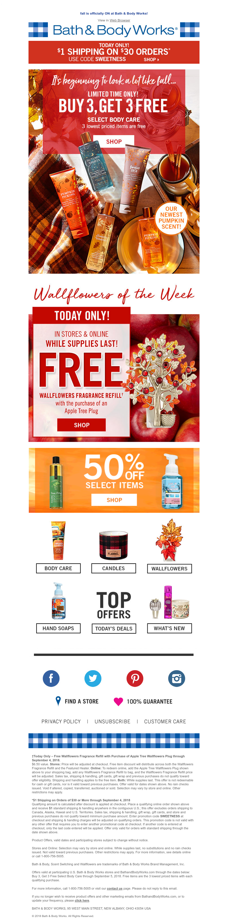 Screenshot of email with subject /media/emails/e0ec615e-9f77-4c75-b0b9-aa34eab84bac.png