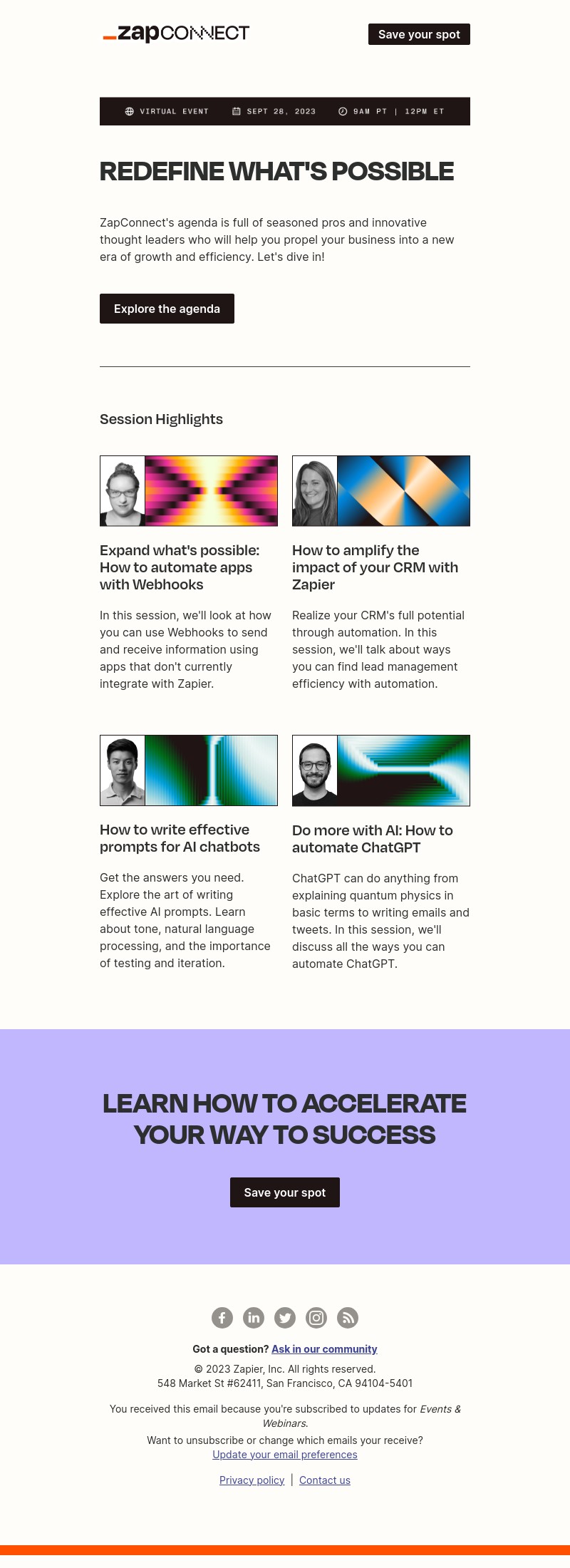 Screenshot of email with subject /media/emails/e0ec7314-5d11-4828-b325-99eafef80a4f.jpg