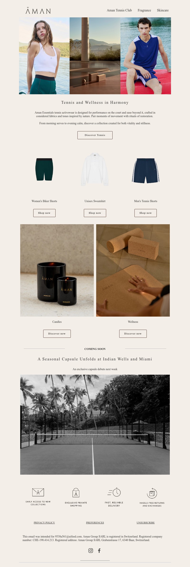 Screenshot of email with subject /media/emails/e0ecb6e8-a950-4fbe-83a6-6f0aeee7b69f.jpg