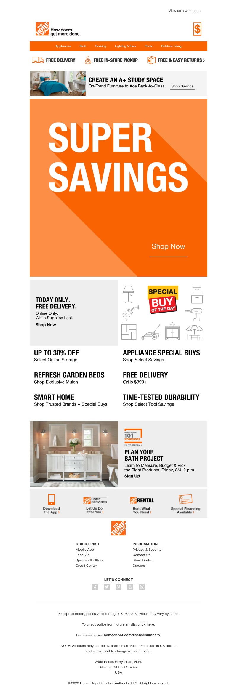 Screenshot of email with subject /media/emails/e0edd348-b788-4e47-9f06-bfc8ec25aeeb.jpg