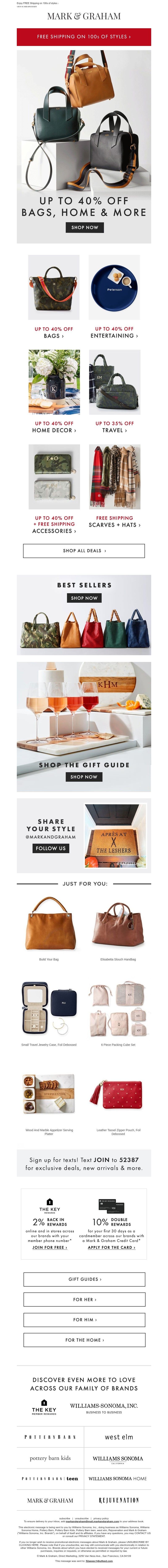Screenshot of email with subject /media/emails/e0ee39ad-7e5a-429b-bd7c-4535f35b83f4.jpg