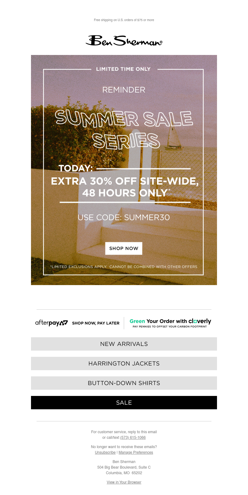 Screenshot of email with subject /media/emails/e0ee686c-4981-471c-b283-922e562e13a3.png