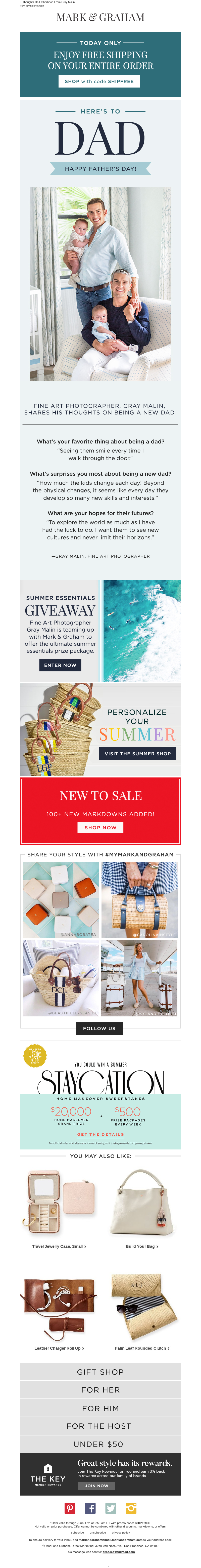 Screenshot of email with subject /media/emails/e0eead6e-07f6-4059-920e-2c262c740b18.png