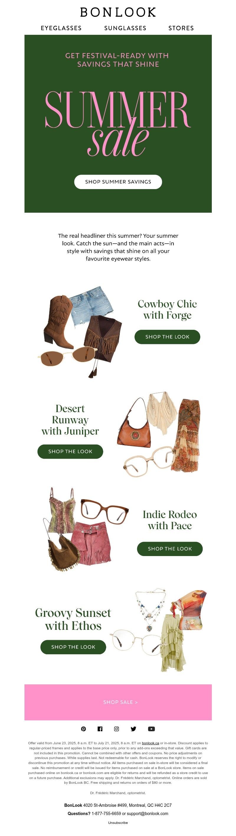 Screenshot of email with subject /media/emails/e0eeb447-88df-4cde-a627-6262434c8b5e.jpg