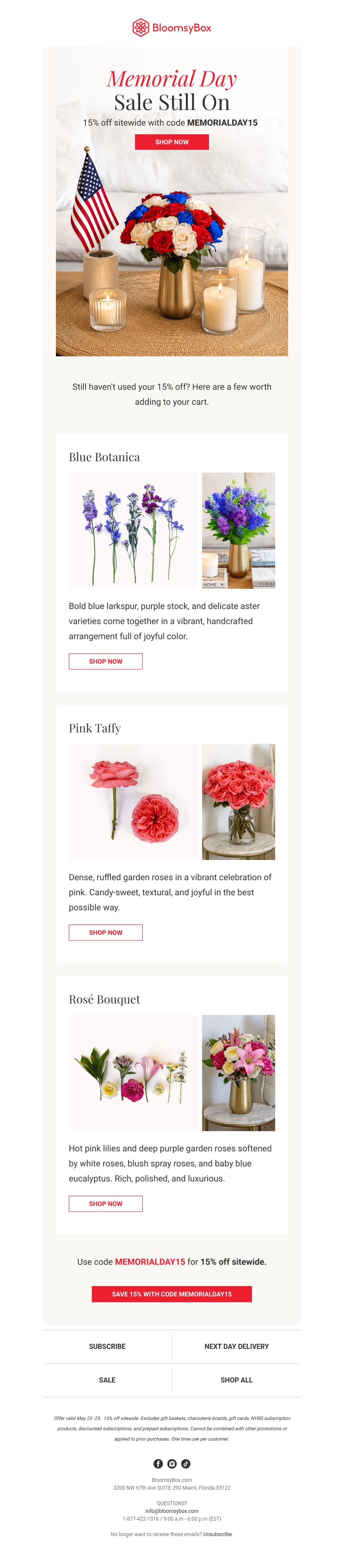 Screenshot of email with subject /media/emails/e0eef36b-648f-40a0-a4f9-5667d41f4076.jpg