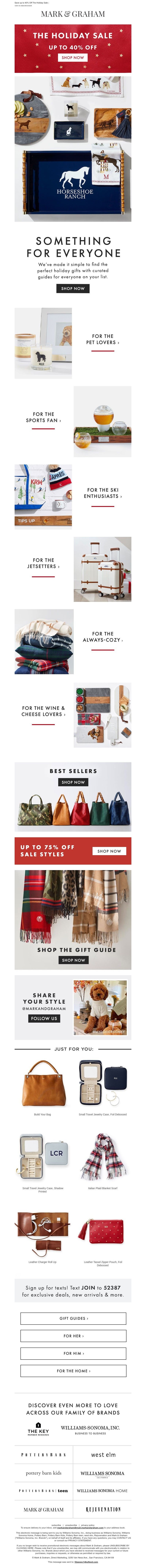 Screenshot of email with subject /media/emails/e0ef1249-9a00-4db1-a315-ed414d8c7b0f.jpg