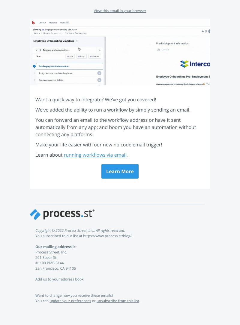 Screenshot of email with subject /media/emails/e0ef15da-1247-4182-9619-bd6bc7320027.jpg