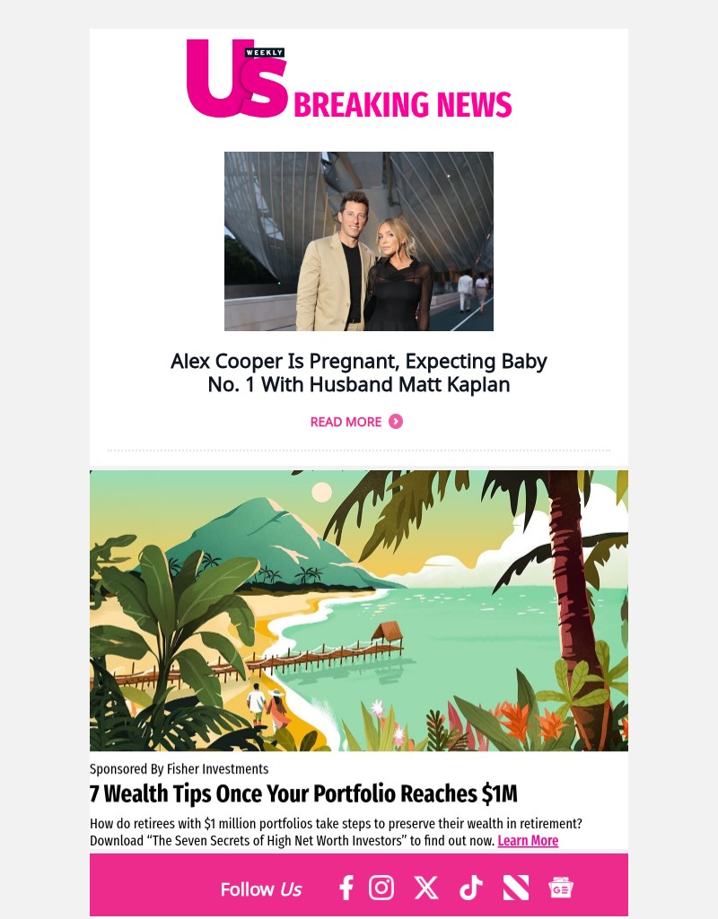 Screenshot of email with subject /media/emails/e0ef3836-4445-44d0-a1f2-cf468f95a0db.jpg