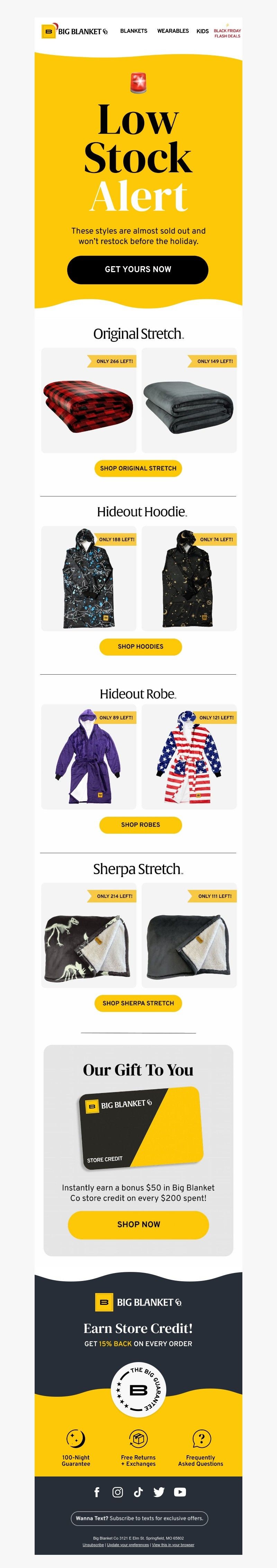 Screenshot of email with subject /media/emails/e0f01593-c216-4c13-8187-43884214a2de.jpg