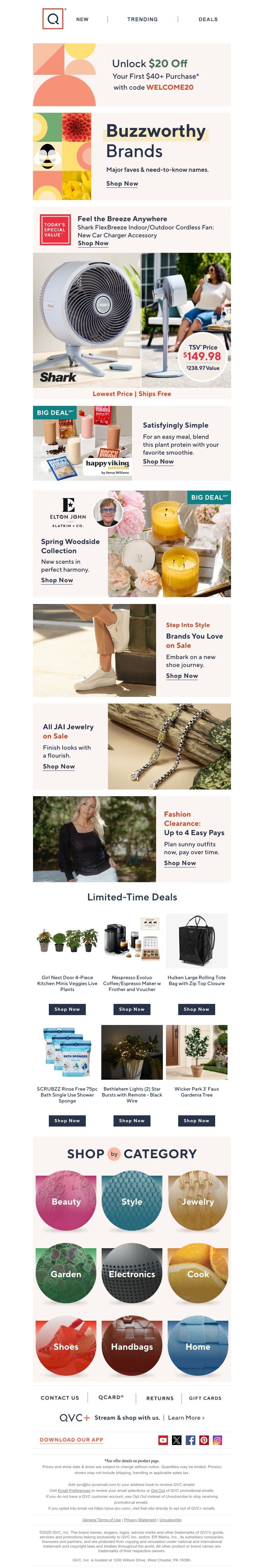 Screenshot of email with subject /media/emails/e0f074fb-2f52-4f0e-b212-2e80c6c8b5bc.jpg
