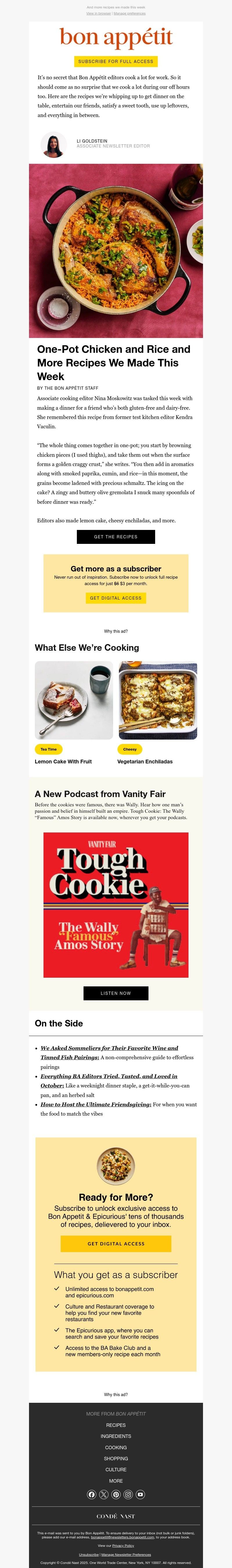 Screenshot of email with subject /media/emails/e0f1748c-28b0-48d6-bd72-290f8bf2abf7.jpg