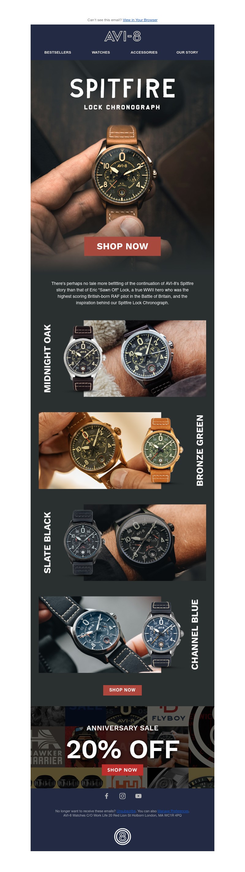Screenshot of email with subject /media/emails/e0f2359b-c68c-439f-b643-c20c12b44168.jpg