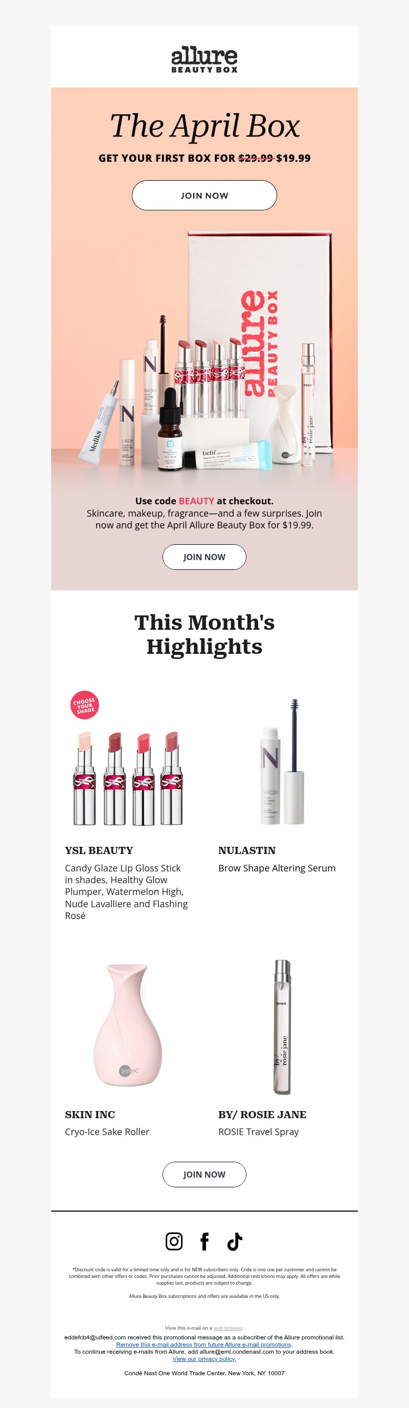 Screenshot of email with subject /media/emails/e0f2d938-9702-4413-95cf-8f1f4f2e03d1.jpg