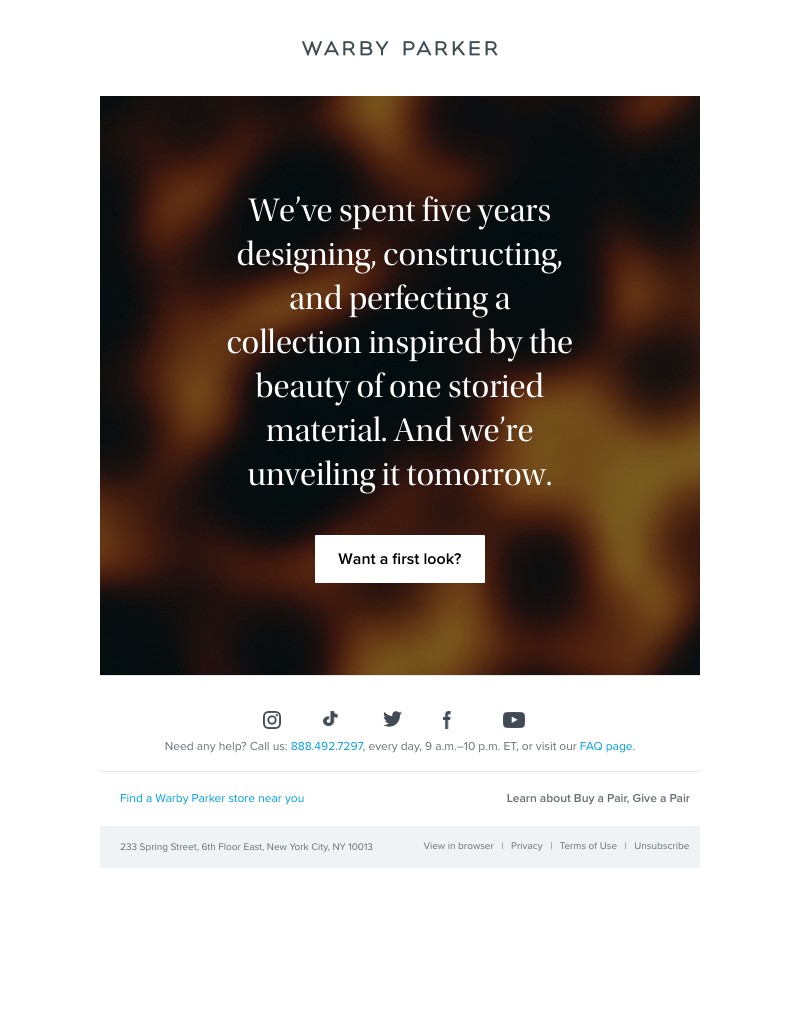 Screenshot of email with subject /media/emails/e0f321d9-7348-4a6b-b621-bcf8de2d30b5.jpg