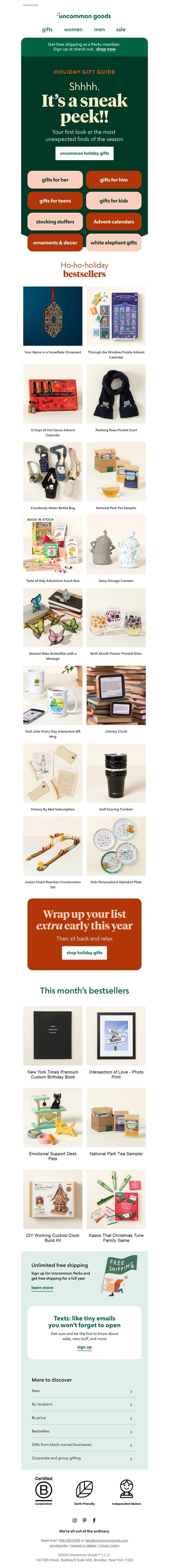 Screenshot of email with subject /media/emails/e0f3c630-3e0b-4a4c-81e4-6e8bfe66c8dd.jpg