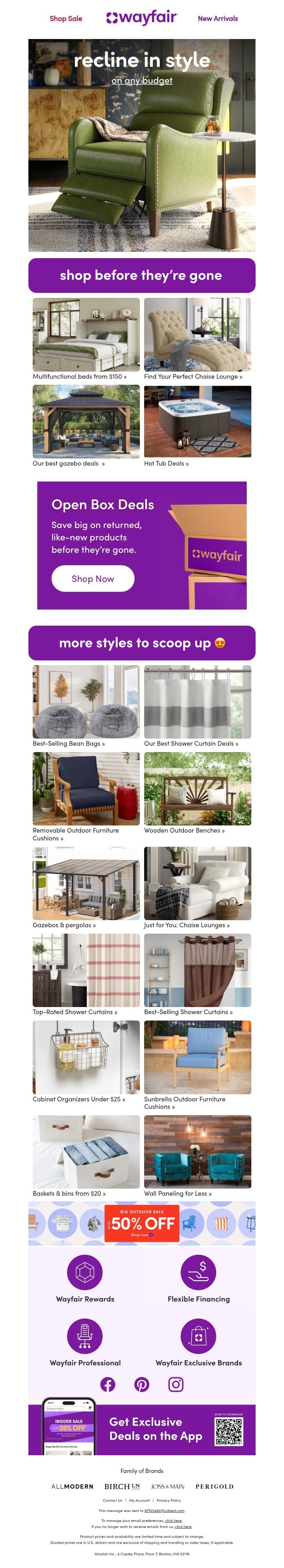 Screenshot of email with subject /media/emails/e0f4330e-94b2-4962-a881-2e071d703c28.jpg