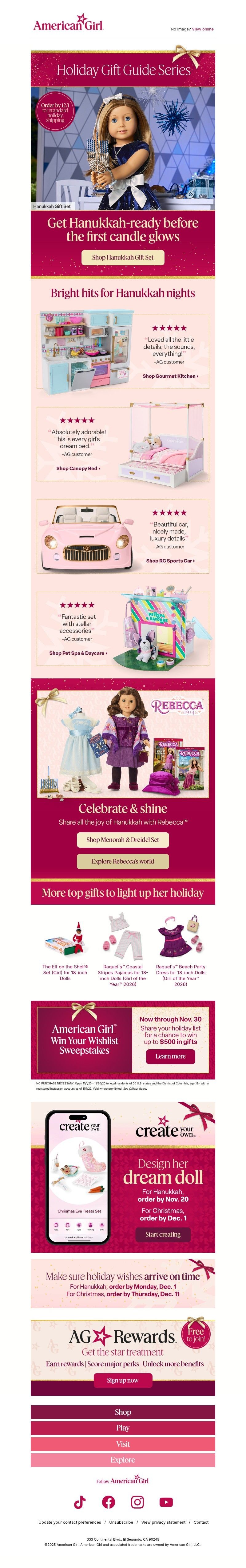 Screenshot of email with subject /media/emails/e0f44ce2-ce28-44bc-8a88-09bc91bcb67a.jpg