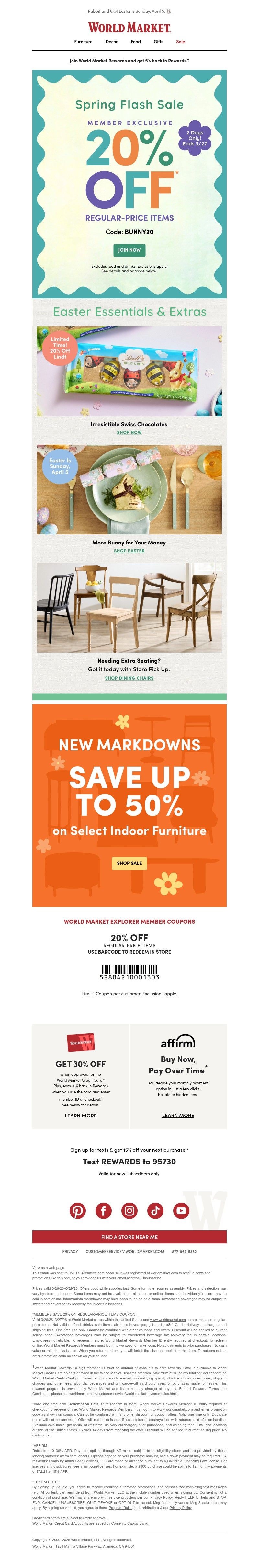 Screenshot of email with subject /media/emails/e0f4a4b0-8371-4e18-bd90-a8c6f5cde43b.jpg