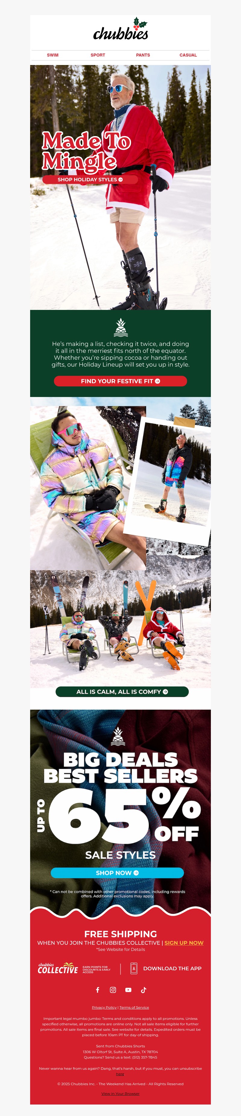 Screenshot of email with subject /media/emails/e0f5d13f-c864-4396-b3ca-3044ea3e1b97.jpg