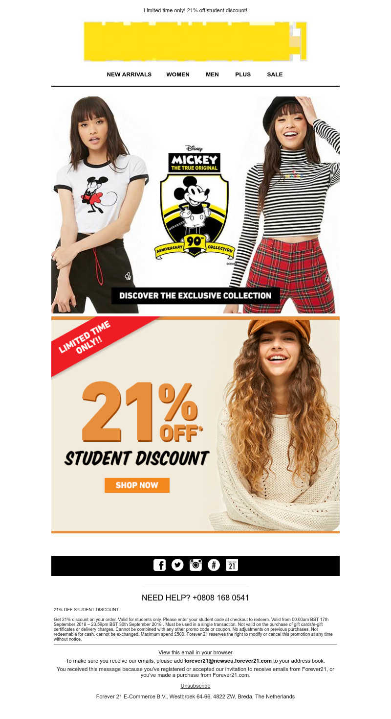 Screenshot of email with subject /media/emails/e0f69d9b-5f39-464e-8f05-4e0762adf97b.png