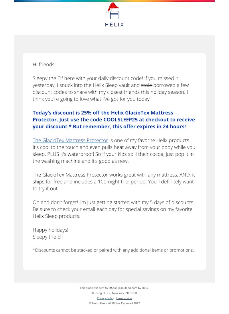 Screenshot of email with subject /media/emails/e0f7fd10-cf3a-4bdf-8ce9-a28317fdfc9b.jpg
