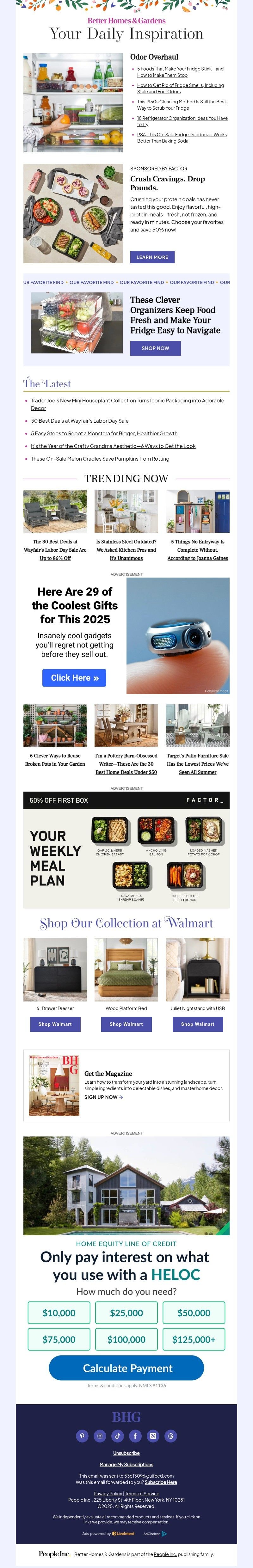 Screenshot of email with subject /media/emails/e0f82bf3-5922-44a8-bdb5-18db04595f2c.jpg